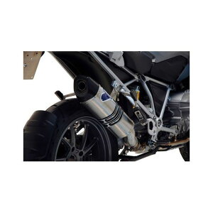 e~j[j XbvI XeXEUKi BMW R 1200 GSi2013-2016j R 1200 GS ter_BW12080TV