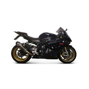 e~j[j XbvI XeXEUKi BMW S 1000 RRi2014-2016j S 1000 R S 1000 RR ter_BW13080CV