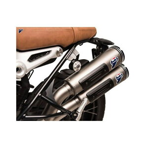 e~j[j XbvI XeXEUKi BMW NINETYi2016-2019j R nineT ter_BW1408040IIA