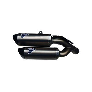 e~j[j XbvI XeXEUKi DUCATI PANIGALE 959i2016-2019j PANIGALE 959 ter_D16908040ITC