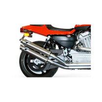 楽天市場】xr1200 マフラー（パーツ｜バイク用品）：車用品・バイク 
