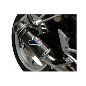 e~j[j XbvI XeX HONDA CBR 250Ri2012-2013j CBR 250 R ter_H099094CV