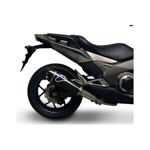 e~j[j XbvI XeXEUKi HONDA NC 700-750 S/X/Di2012-2018j ter_H105080CC