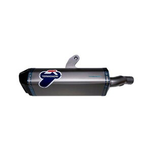 e~j[j XbvI XeXEUKi HONDA X-ADVi2017-2019j X-ADV FORZA 750 TITNIUM ENGRAVED ter_H14208040ITC