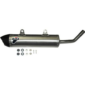 e~j[j XbvI XeX HUSQVARNA TE 125i2017-2018j 125 TE 125 ter_HU0909440ITC