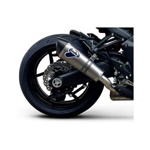 e~j[j 2 TCT[ STR RjJ XbvI RjJ XeX X[uF `^ Z1000 ter_K066080TC