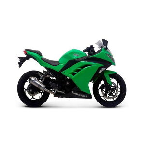 e~j[j XbvI XeX KAWASAKI NINJA 300Ri2012-2017j NINJA 300R ter_K074094CV