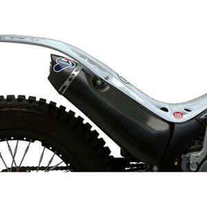 e~j[j 1 TCT[ I[o `^ X[uF J[{ ter_M00709440TCC