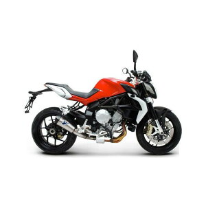 e~j[j XbvI XeXEUKi MV AGUSTA BRUTALE B3 675-800 RIVALEi2012-2019j BRUTALE 675 BRUTALE 800 RIVALE ter_MV09080TV