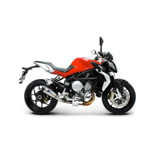 e~j[j XbvI XeX MV AGUSTA BRUTALE B3 675-800 RIVALEi2012-2019j BRUTALE 675 BRUTALE 800 RIVALE ter_MV09094TV