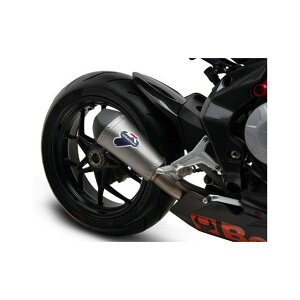 e~j[j XbvI `^EUKi MV AGUSTA F3 675-800i2012-2019j F3 675 F3 800 ter_MV10080TVT