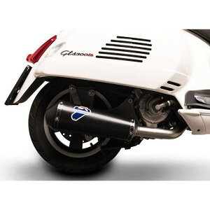 e~j[j XbvI XeX PIAGGIO VESPA 250/300i2008-2018j VESPA 250 300 ter_PI0309440IBB