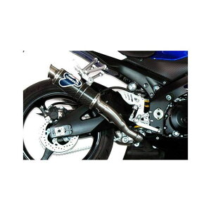 e~j[j 2 TCT[ GP STYLE XbvI Eh XeX X[uF J[{ GSX-R 1000 ter_S058080CR