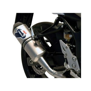 e~j[j XbvI XeXEUKi SUZUKI GSR 750i2011-2019j GSR 750 ter_S069080INV