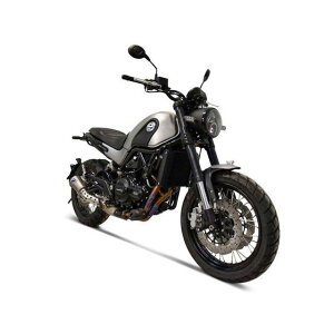 e~j[j XbvI GP2R - RHT{N{q[gV[h `^ `^X[u LEONCINO ter_BE04094SO02