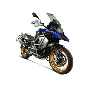 e~j[j XbvI 1 SIL STR XeX `^ }bgO[X[u R 1250 GS ter_BW2208040ITC