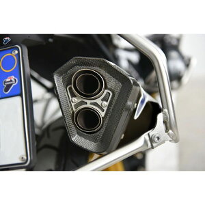 e~j[j XbvI 1 SIL STR XeX `^ ubNX[u R 1250 GS ter_BW2208040INC