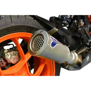 e~j[j XbvI GP2R-R{N XeX XeX SLEEVE SUPER DUKE 1290 R ter_KT22094SO03
