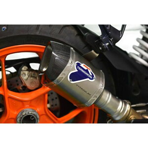 �e���~�j���[�j �X���b�v�I�� RELEVANCE D70�{�����N �`�^�� �`�^���X���[�u SUPER DUKE 1290 R ter_KT22094SO04
