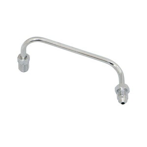 �S�b�g�^�b�`�u���[�L AN-3x3/8-24 �C���o�[�e�b�h�t���A S�^�i�N���[���j �n�[���[�p �E013268