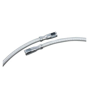 Sbg^b`u[L 32in u[LC XeXbV^Cviv`iR[gj n[[p E014727