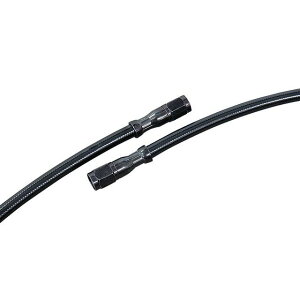 Sbg^b`u[L 43in u[LC XeXbViubNR[gj n[[p E014739