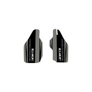 y[J[zGfB[Gt CRF250Li2021`j OtBbNLbg A^bJ[fiO[j CRF250L ^Cv tH[NK[hp[c M21CRF-A-GRY-FG