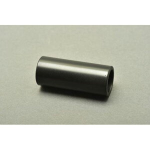 M-TEC���� �f�B�X�^���X�J���[ A�i�t�����g�j �J�`�I���h�� Z1/Z2 MRS-10392A