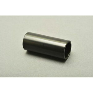 M-TEC���� �f�B�X�^���X�J���[ B�i���A�j �J�`�I���h�� MRS-10392B