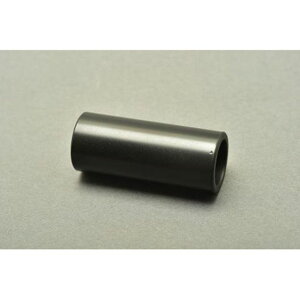 M-TEC tg fBX^XJ[ J`I KZ900 Z1000 MRS-10392C