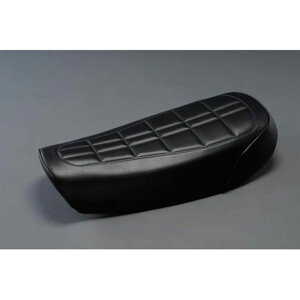 M-TEC���� STD�n�[�h�^�C�v�V�[�g ASSY Z1/Z2 MRS-1552-SH32