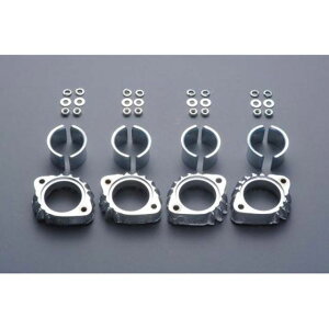 M-TEC ^ 4{o}t[ptWZbg Z1/Z2 MRS-955-K0501