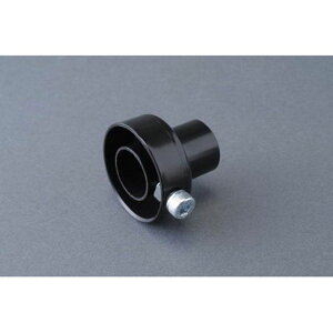 M-TEC Ci[obt 42.7 S-type HONDA/KAWASAKI/YAMAHA/SUZUKI/etc MRS-BF-427S