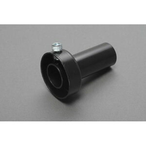 M-TEC Ci[obt 50 M-type HONDA/KAWASAKI/YAMAHA/SUZUKI/etc MRS-BF-50M