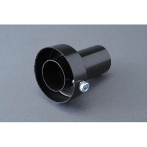 M-TEC Ci[obt 70 M-type HONDA/KAWASAKI/YAMAHA/SUZUKI/etc MRS-BF-70M