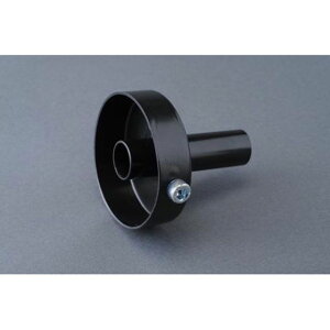 M-TEC Ci[obt 70 S-type HONDA/KAWASAKI/YAMAHA/SUZUKI/etc MRS-BF-70S