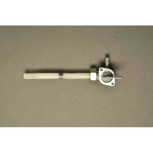 M-TEC ^Cv t[GRbN HAWK MRS-FCH01