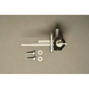 M-TEC t[GRbN GPZ400/400F/400F2 Z400GP MRS-FCK01