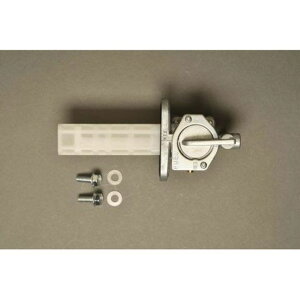 M-TEC t[GRbN KZ750-1100 MRS-FCK03