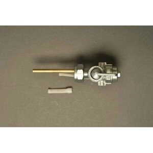 M-TEC ^t[GRbN Z1/Z2 MRS-FCK04