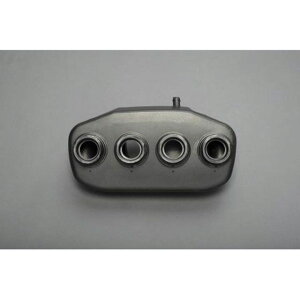 M-TEC ^Cv GAN[i[`o[ CB400F MRS-H40-03