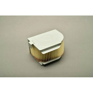 M-TEC GAtB^[ CB400F MRS-H40-C4