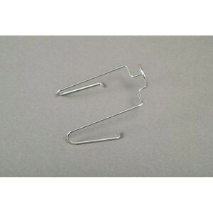 M-TEC GAtB^[XvO CB400F MRS-H40-E11