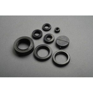 M-TEC GWICV[Zbgi8j CB400F MRS-H40-E3