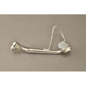 M-TEC u[Ly_ CB400Four MRS-H40-F1801