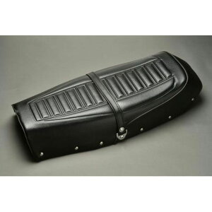 M-TEC V[gASSY STD CB400Four MRS-H40-S1