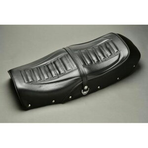 M-TEC V[gASSY _uAR CB400Four MRS-H40-S2