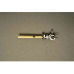 M-TEC 408^NiCRLupj t[GRbN CB400F MRS-H40-T3