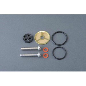 M-TEC t[GRbN֘AiZbg CB750Four K0-K4 MRS-H75-13