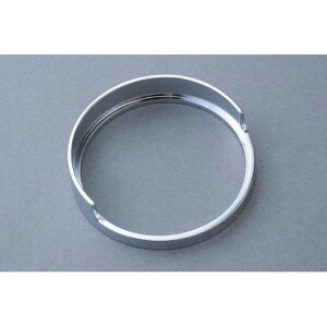 M-TEC tgtH[Nu CB750Four K0-K2 MRS-H75-16